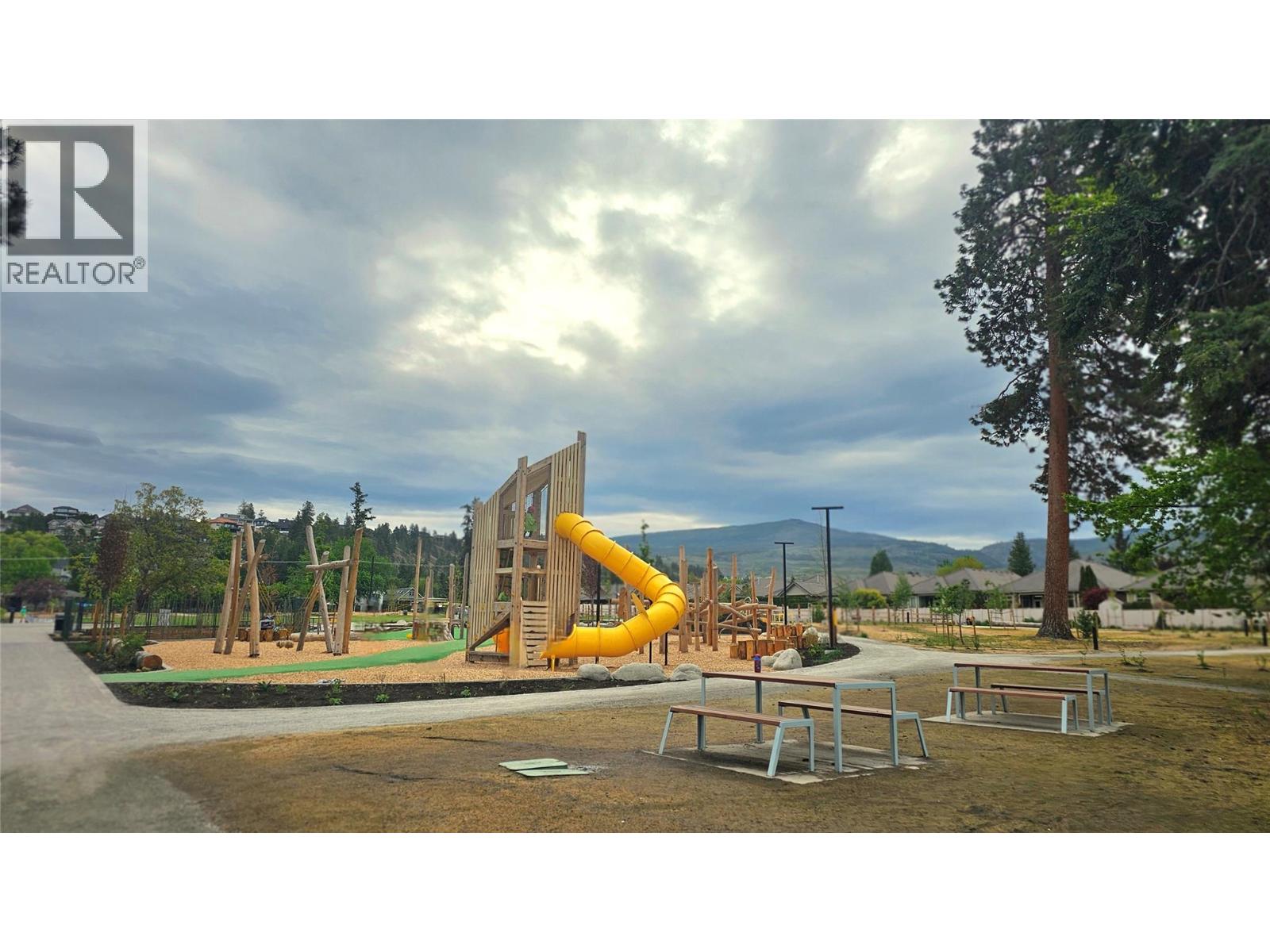 #117 580 Sarsons Road - 33