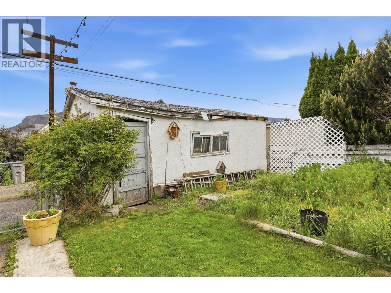 952 Nicola Street - 38