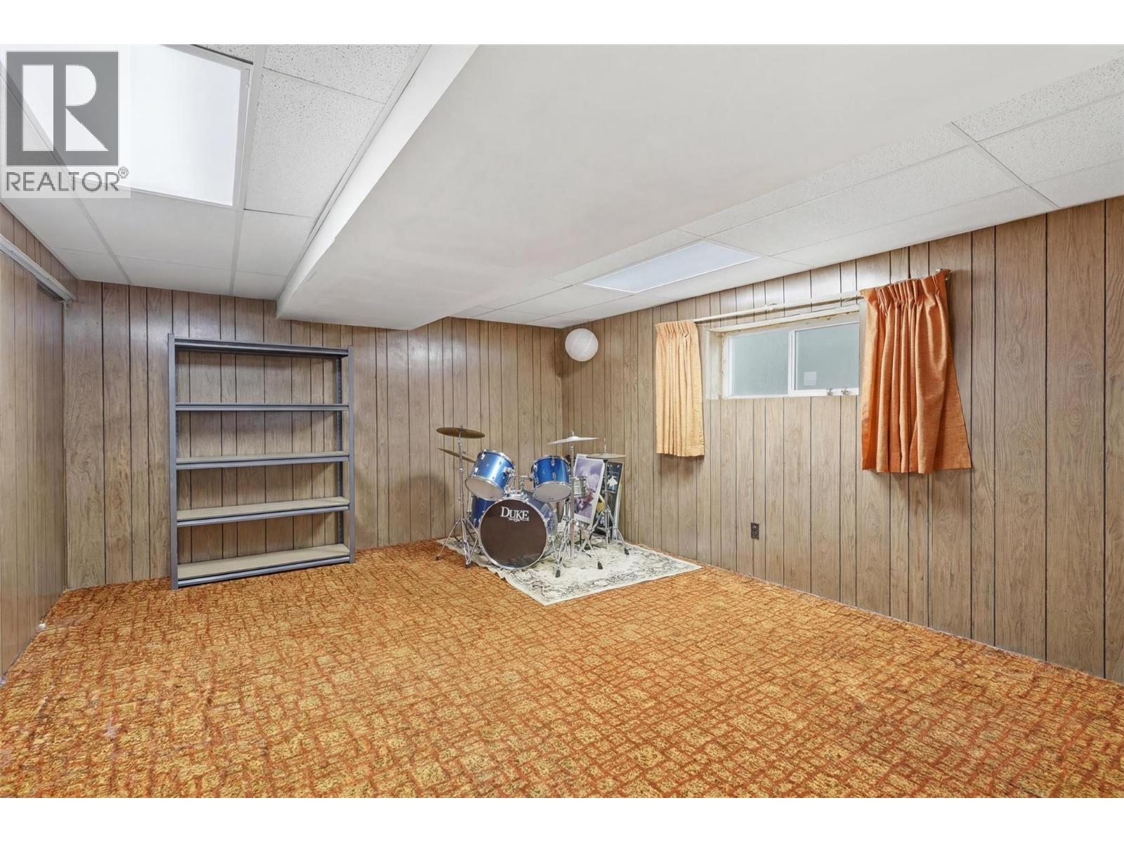 952 Nicola Street - 30