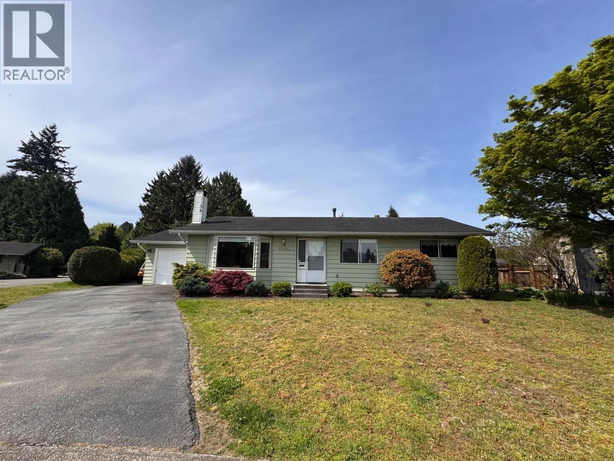 21946 CLIFF PL - main photo