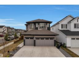 House for sale at 22534 98A Av NW, Edmonton — MLS® E4489931