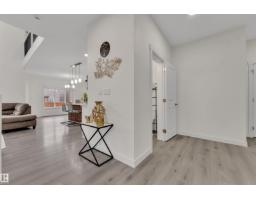 22534 98a Av Nw, Edmonton, AB T5T7R7 Photo 10