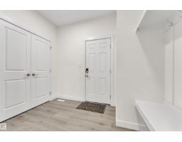 22534 98a Av Nw, Edmonton, AB T5T7R7 Photo 12