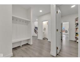 22534 98a Av Nw, Edmonton, AB T5T7R7 Photo 13