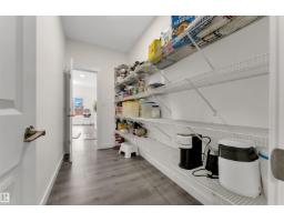 22534 98a Av Nw, Edmonton, AB T5T7R7 Photo 14