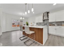 22534 98a Av Nw, Edmonton, AB T5T7R7 Photo 17