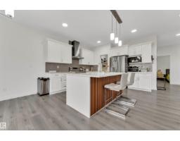 22534 98a Av Nw, Edmonton, AB T5T7R7 Photo 18
