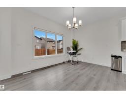 22534 98a Av Nw, Edmonton, AB T5T7R7 Photo 19