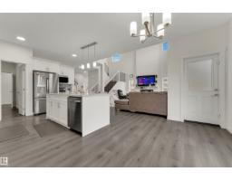 22534 98a Av Nw, Edmonton, AB T5T7R7 Photo 21