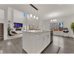 22534 98a Av Nw, Edmonton, AB T5T7R7 Photo 22