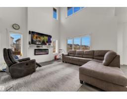 22534 98a Av Nw, Edmonton, AB T5T7R7 Photo 23