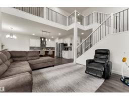 22534 98a Av Nw, Edmonton, AB T5T7R7 Photo 25