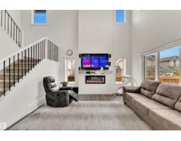 22534 98a Av Nw, Edmonton, AB T5T7R7 Photo 26