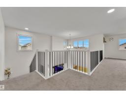 22534 98a Av Nw, Edmonton, AB T5T7R7 Photo 27