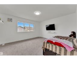 22534 98a Av Nw, Edmonton, AB T5T7R7 Photo 28
