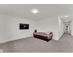 22534 98a Av Nw, Edmonton, AB T5T7R7 Photo 29