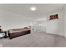 22534 98a Av Nw, Edmonton, AB T5T7R7 Photo 30
