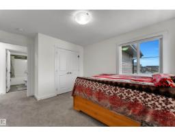22534 98a Av Nw, Edmonton, AB T5T7R7 Photo 33