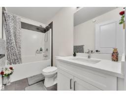 22534 98a Av Nw, Edmonton, AB T5T7R7 Photo 34