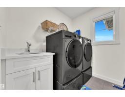 22534 98a Av Nw, Edmonton, AB T5T7R7 Photo 35