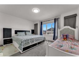 22534 98a Av Nw, Edmonton, AB T5T7R7 Photo 36