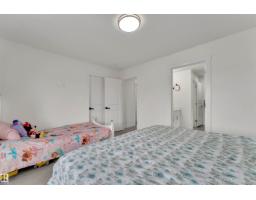 22534 98a Av Nw, Edmonton, AB T5T7R7 Photo 37
