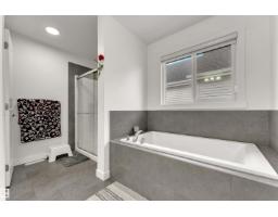 22534 98a Av Nw, Edmonton, AB T5T7R7 Photo 39