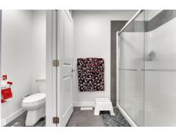 22534 98a Av Nw, Edmonton, AB T5T7R7 Photo 40