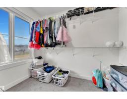 22534 98a Av Nw, Edmonton, AB T5T7R7 Photo 41