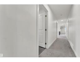 22534 98a Av Nw, Edmonton, AB T5T7R7 Photo 42