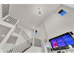 22534 98a Av Nw, Edmonton, AB T5T7R7 Photo 43