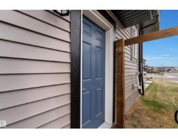 22534 98a Av Nw, Edmonton, AB T5T7R7 Photo 44
