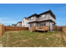 22534 98a Av Nw, Edmonton, AB T5T7R7 Photo 45