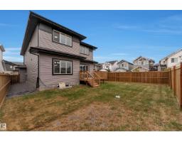 22534 98a Av Nw, Edmonton, AB T5T7R7 Photo 46