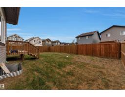 22534 98a Av Nw, Edmonton, AB T5T7R7 Photo 47