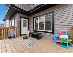 22534 98a Av Nw, Edmonton, AB T5T7R7 Photo 48