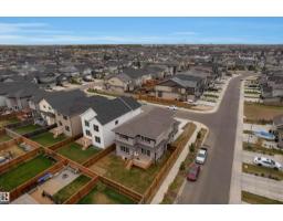 22534 98a Av Nw, Edmonton, AB T5T7R7 Photo 49