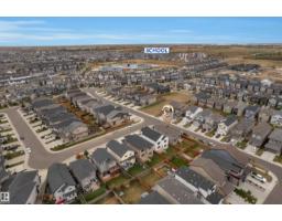 22534 98a Av Nw, Edmonton, AB T5T7R7 Photo 50