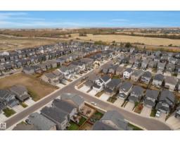 22534 98a Av Nw, Edmonton, AB T5T7R7 Photo 51