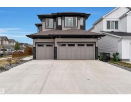 Bedroom 3 - 22534 98a Av Nw, Edmonton, AB T5T7R7 Photo 6
