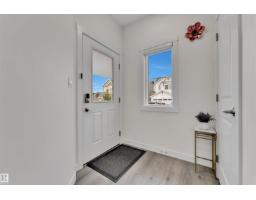 Bonus Room - 22534 98a Av Nw, Edmonton, AB T5T7R7 Photo 8