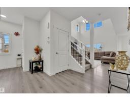 22534 98a Av Nw, Edmonton, AB T5T7R7 Photo 9