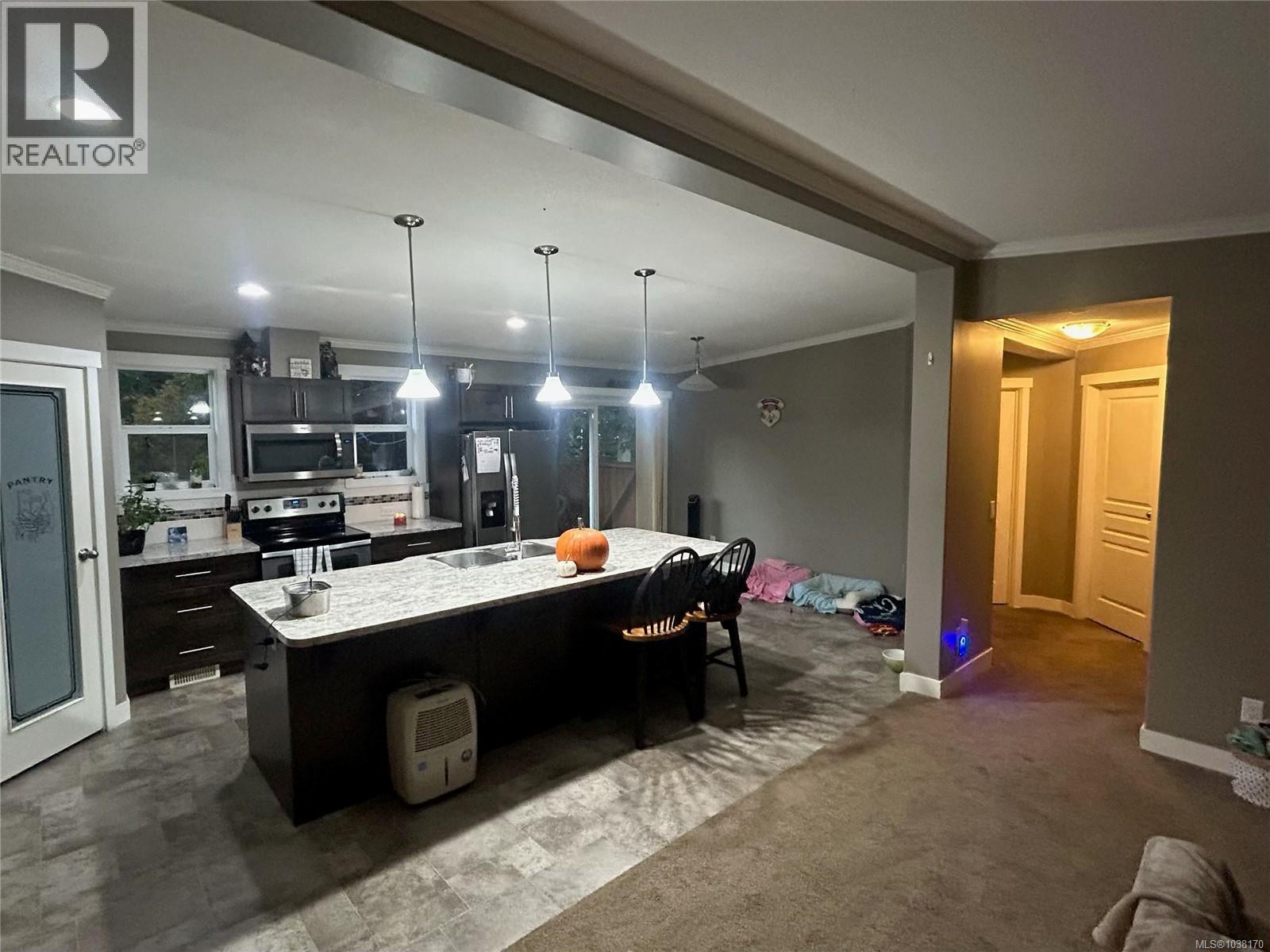  2550 Sooke River Road, Sooke