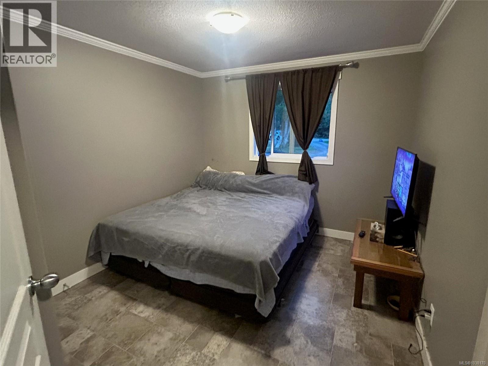  2550 Sooke River Road, Sooke