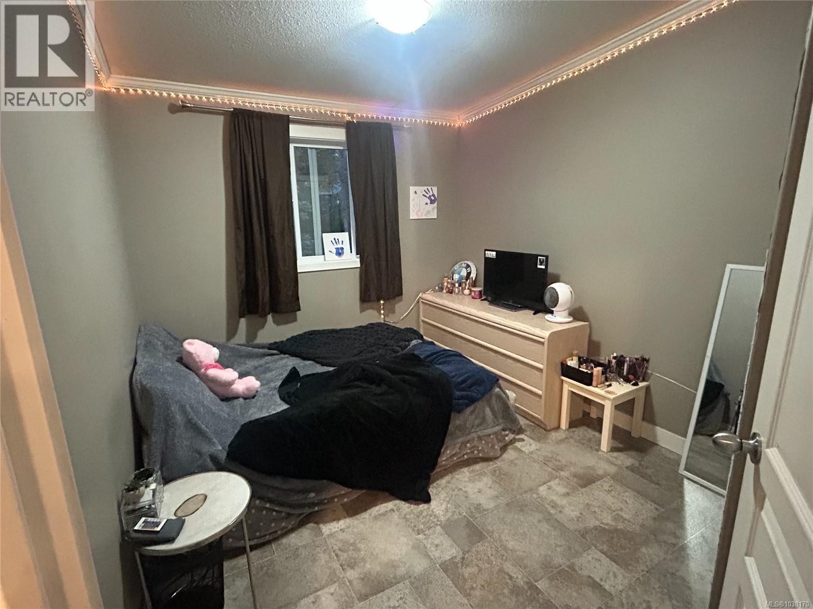  2550 Sooke River Road, Sooke