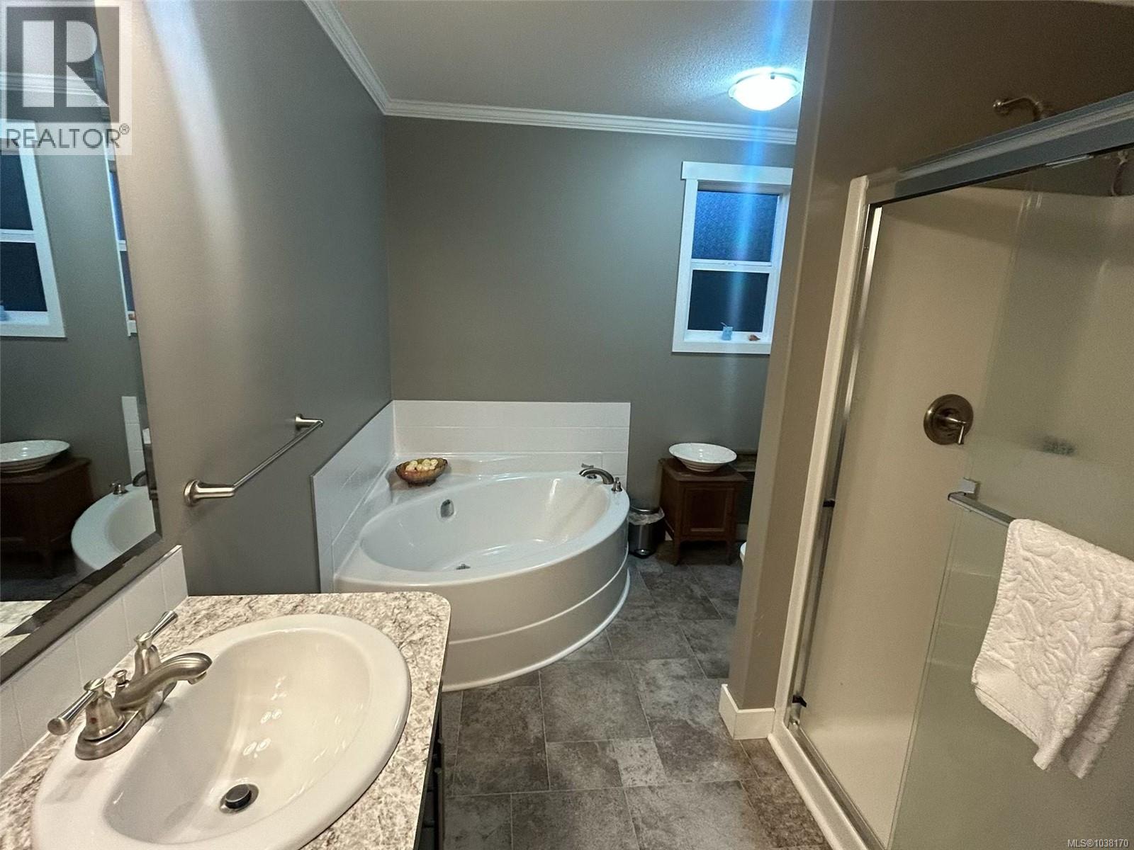  2550 Sooke River Road, Sooke