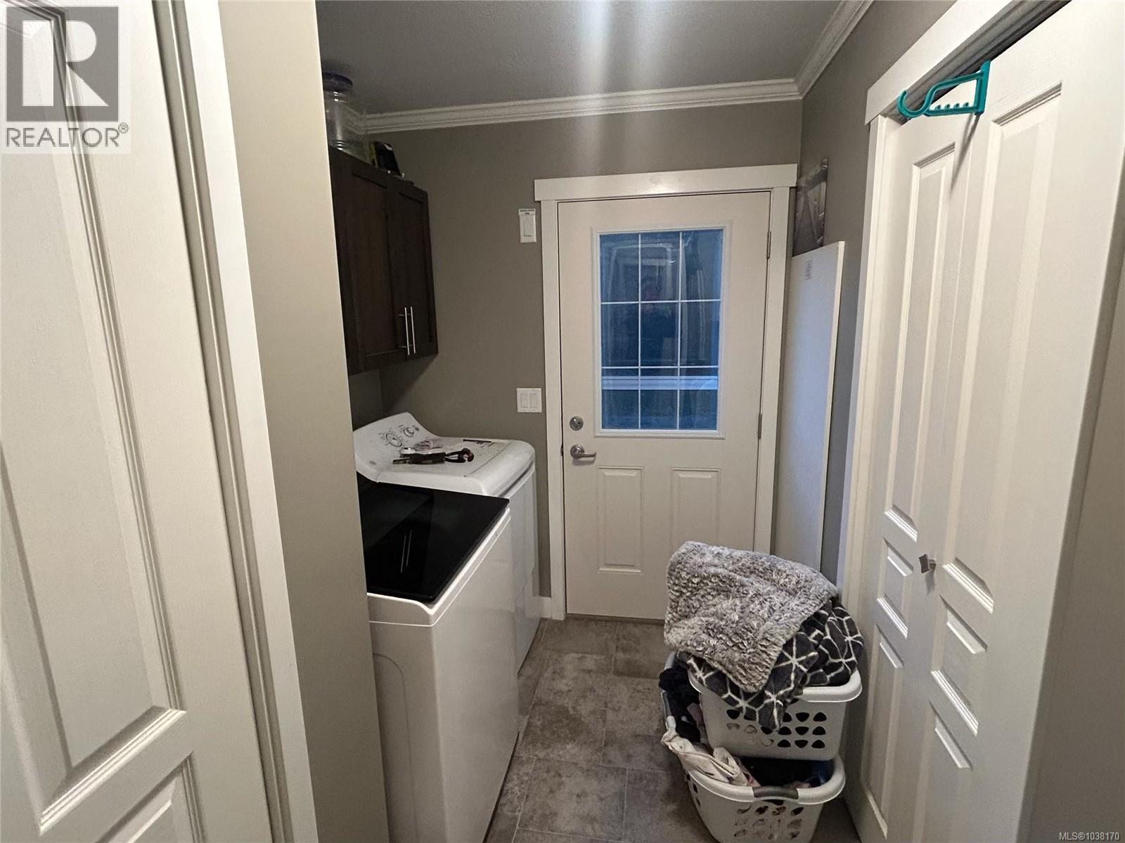 2550 Sooke River Rd - 22