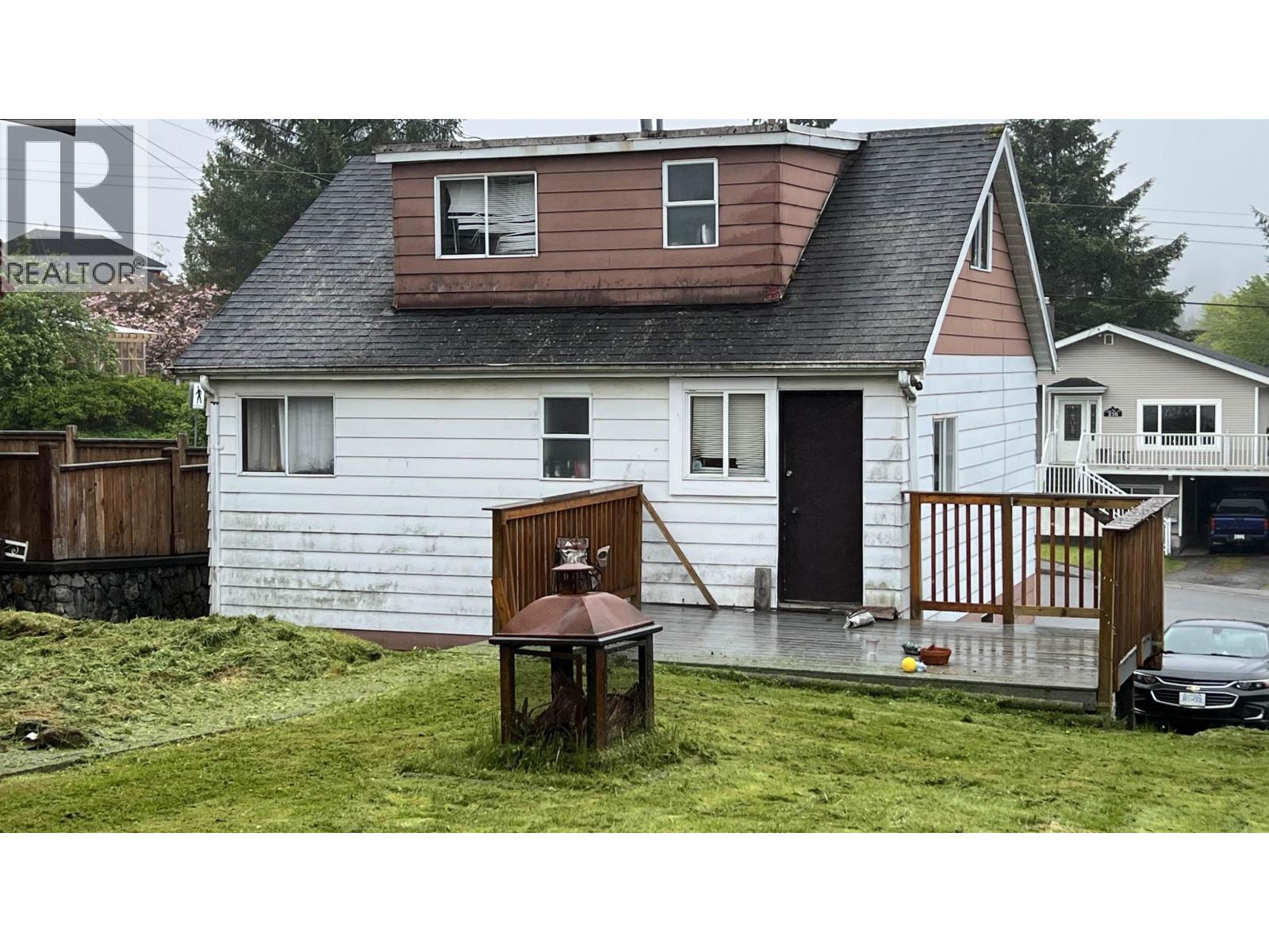 233 E 5TH AVENUE - Image 2
