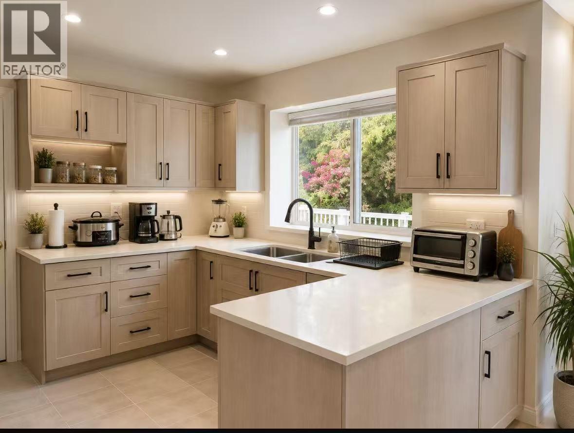 1565 BRAMBLE LANE - main photo
