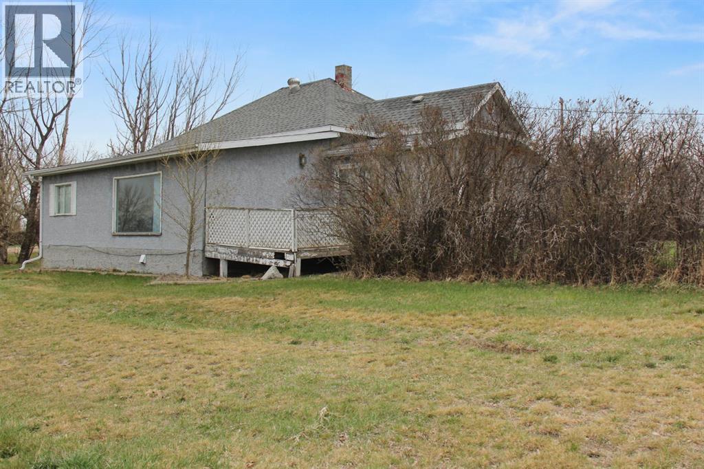 117 Main Street - photo 3